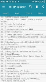 Screenshot_20200123-081217_HTTP_Injector.webp