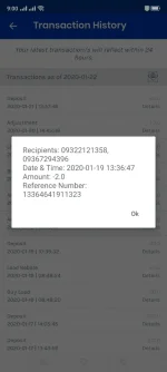 Screenshot_2020-01-23-09-00-44-88_ccc4ff946bf847a7c199bff6d87da37a.webp