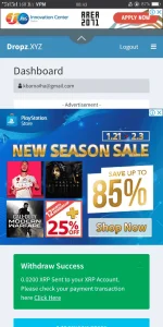 Screenshot_2020-01-23-08-43-18-02.webp