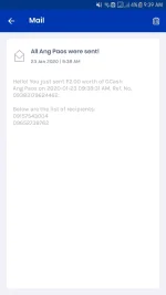 Screenshot_20200123-093958.webp
