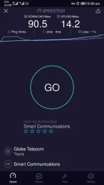 Screenshot_20200123_094817_org.zwanoo.android.speedtest.webp