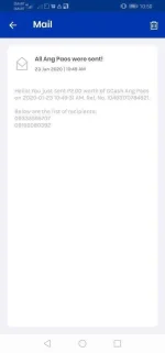 Screenshot_20200123_105037_com.globe.gcash.android.webp