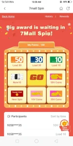 Screenshot_2020-01-23-10-38-11-63.webp