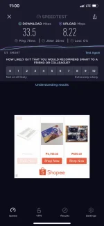 B7643048-CF06-47CE-B43E-3780CF53248F.png