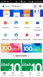 Screenshot_2020-01-23-10-59-57.webp