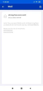 ampao.webp