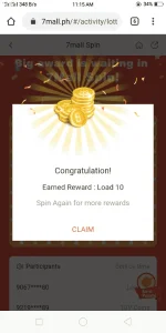 Screenshot_2020-01-23-11-15-16-10.webp