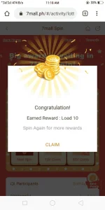 Screenshot_2020-01-23-11-18-14-40.webp