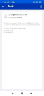 Screenshot_2020-01-23-11-20-38-992_com.globe.gcash.android.webp