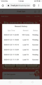 Screenshot_2020-01-23-11-23-15-94.webp