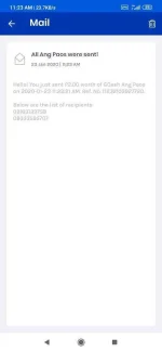 Screenshot_2020-01-23-11-23-33-073_com.globe.gcash.android.webp