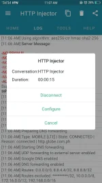Screenshot_2020-01-23-11-07-15-36.webp