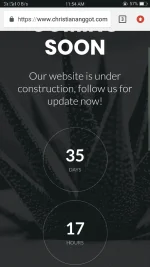 Screenshot_2020-01-23-11-54-05-85.webp