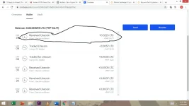 Screenshot (228).webp
