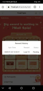 Screenshot_2020-01-23-12-37-20.webp