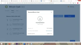 Screenshot (232).webp