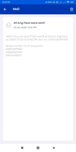 Screenshot_2020-01-23-12-51-50-343_com.globe.gcash.android.webp