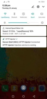 Screenshot_20200123-125848.webp
