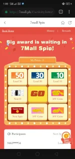 Screenshot_2020-01-23-13-00-21-35.webp