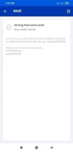 ampao.webp