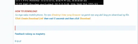 Capture.webp
