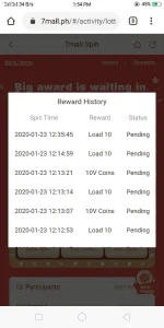 Screenshot_2020-01-23-13-54-45-17.webp