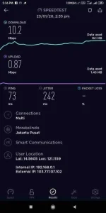 Screenshot_2020-01-23-14-36-25-796_org.zwanoo.android.speedtest.jpg Screenshot_2020-01-23-14-36-25-796_org.zwanoo.android.speedtest.jpg