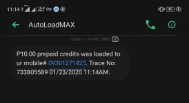 Screenshot_2020-01-23-11-14-55-98.webp