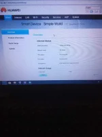 15797620247920.35005087289601566.webp