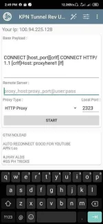Screenshot_2020-01-23-14-49-34-230_kpn.soft.dev.kpnrevolutios.webp