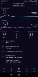 Screenshot_2020-01-23-15-01-02-264_org.zwanoo.android.speedtest.jpg