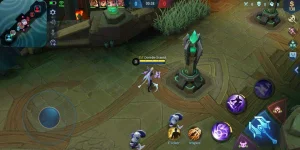 Screenshot_2020-01-23-15-08-33-244_com.mobile.legends.webp