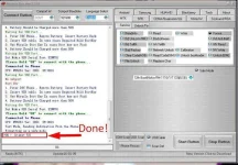 uIbmtqC.webp