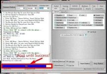 x173eec.webp