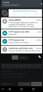 Screenshot_2020-01-23-16-18-51.webp
