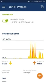 Screenshot_20200123-164917.webp
