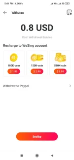 Screenshot_2020-01-23-17-01-46-116_com.tencent.wesing.png