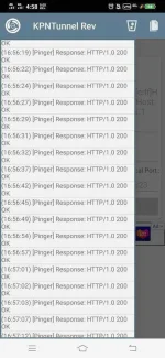 Screenshot_20200123_165842.webp