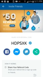 Screenshot_2020-01-23-17-11-40.webp