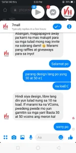 Screenshot_2020-01-23-17-32-41-88.webp