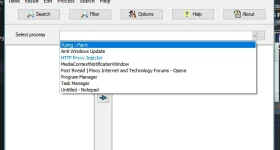 Screenshot (4344).png