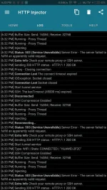 Screenshot_2020-01-23-18-33-40-758_com.evozi.injector.webp