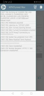 Screenshot_20200123_185122_kpn.soft.dev.kpnrevolution.webp