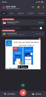 Screenshot_2020-01-23-18-51-19-577_xyz.éùtvpn.app.webp