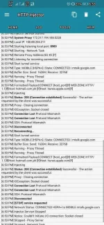 Screenshot_20200123_185353_com.evozi.injector.webp