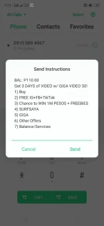 Screenshot_2020-01-23-19-12-51-67.webp