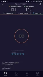 Screenshot_20200123-183936_Speedtest.webp