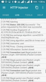 Screenshot_20200123-133011.webp