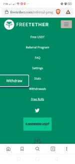 Screenshot_2020-01-23-19-34-40-37_e4424258c8b8649f6e67d283a50a2cbc.webp