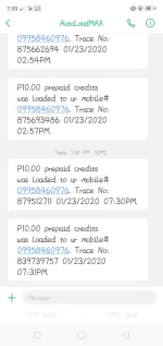 Screenshot_2020-01-23-19-35-17-95.webp